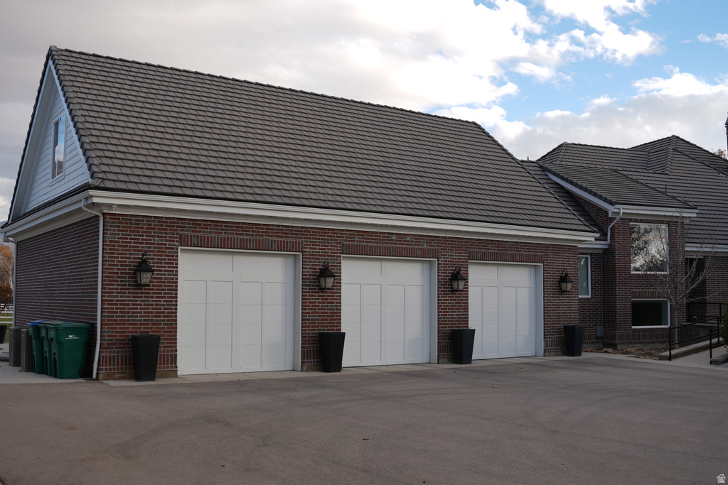 9796 N 5800 W Highland, UT 84003