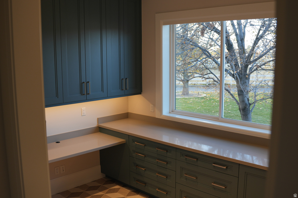 9796 N 5800 W Highland, UT 84003