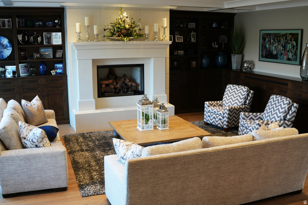 9796 N 5800 W Highland, UT 84003