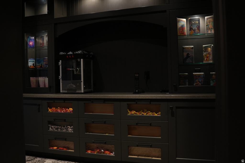 9796 N 5800 W Highland, UT 84003