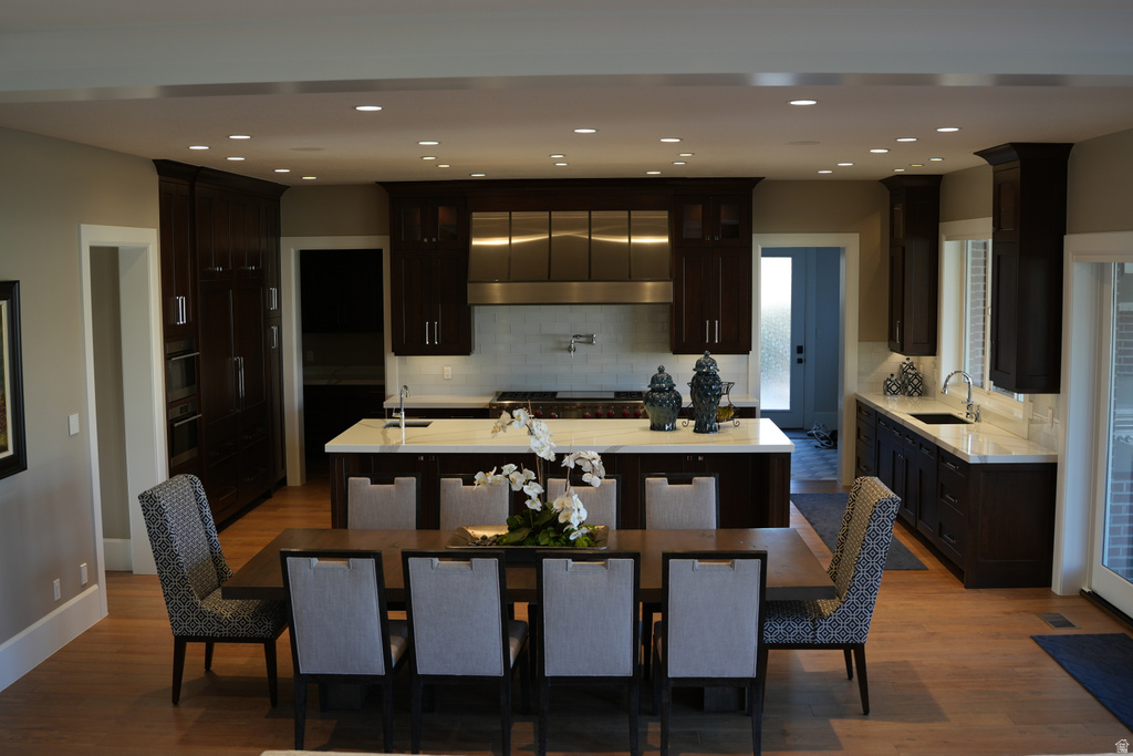 9796 N 5800 W Highland, UT 84003