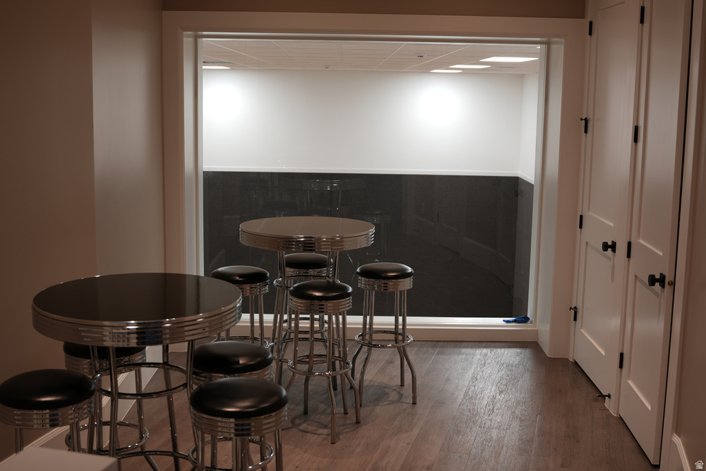 9796 N 5800 W Highland, UT 84003