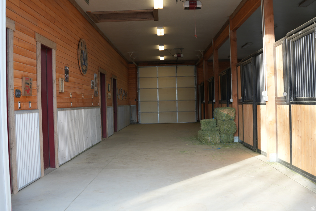 9796 N 5800 W Highland, UT 84003