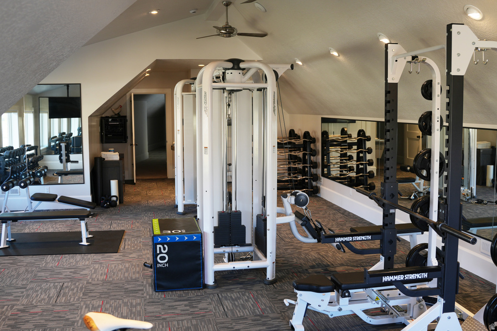 9796 N 5800 W Highland, UT 84003