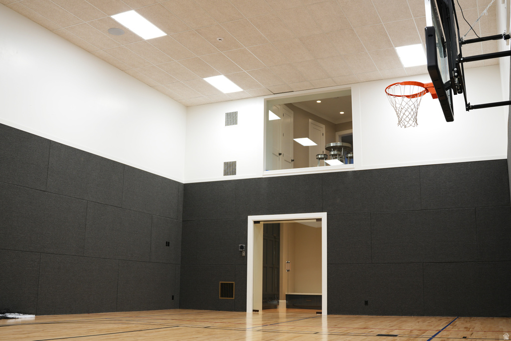 9796 N 5800 W Highland, UT 84003