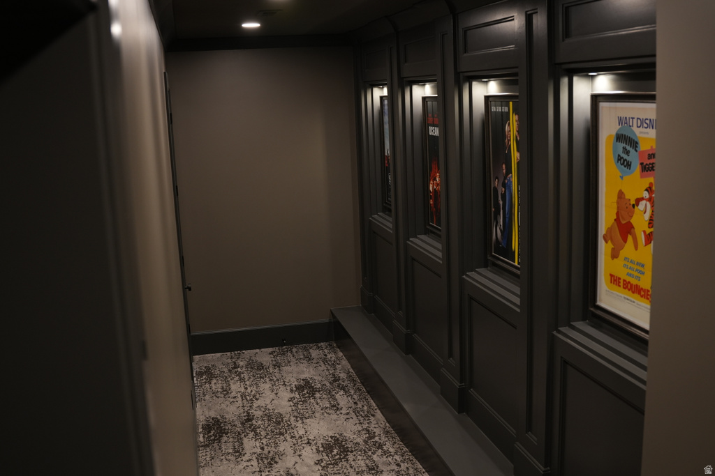 9796 N 5800 W Highland, UT 84003