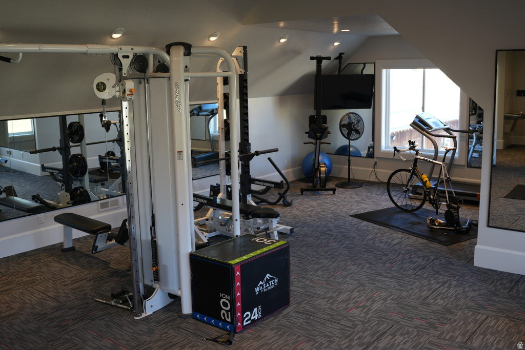 9796 N 5800 W Highland, UT 84003