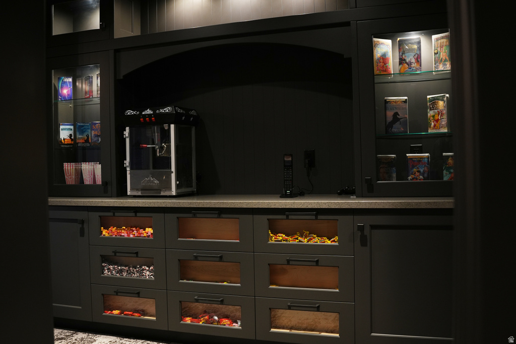 9796 N 5800 W Highland, UT 84003