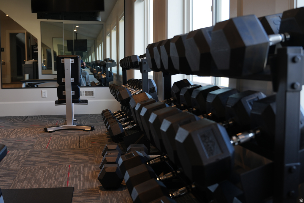 9796 N 5800 W Highland, UT 84003