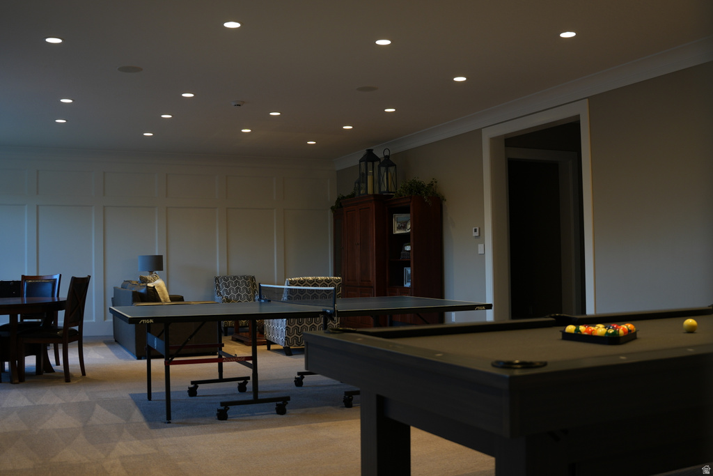 9796 N 5800 W Highland, UT 84003