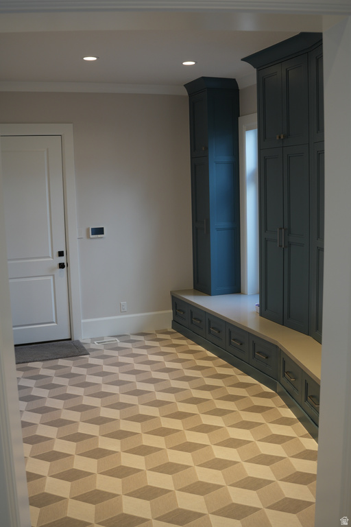 9796 N 5800 W Highland, UT 84003