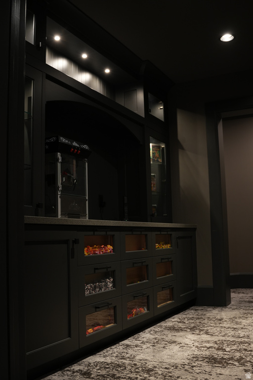 9796 N 5800 W Highland, UT 84003