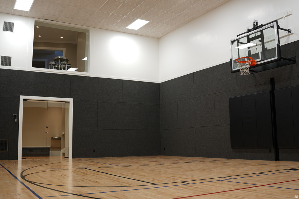 9796 N 5800 W Highland, UT 84003