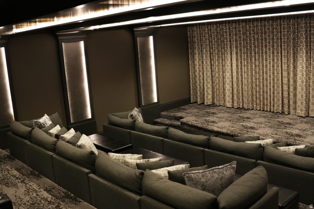 9796 N 5800 W Highland, UT 84003