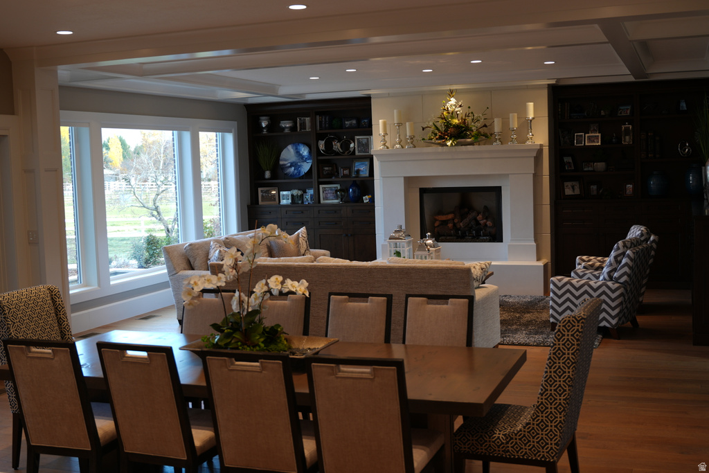 9796 N 5800 W Highland, UT 84003