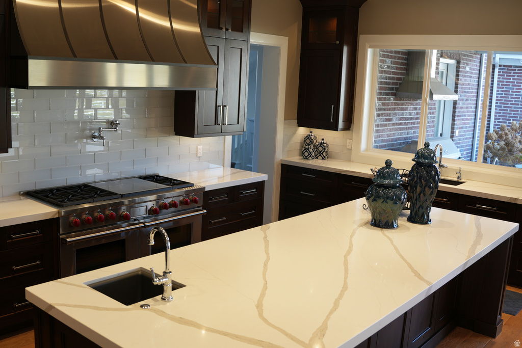 9796 N 5800 W Highland, UT 84003