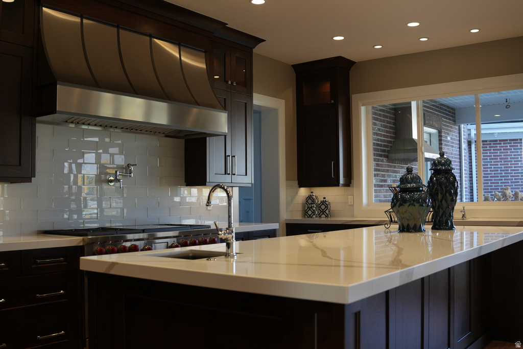 9796 N 5800 W Highland, UT 84003