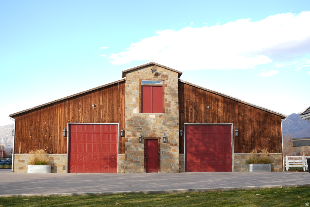 9796 N 5800 W Highland, UT 84003