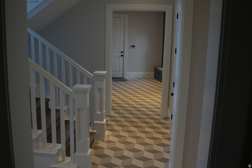 9796 N 5800 W Highland, UT 84003