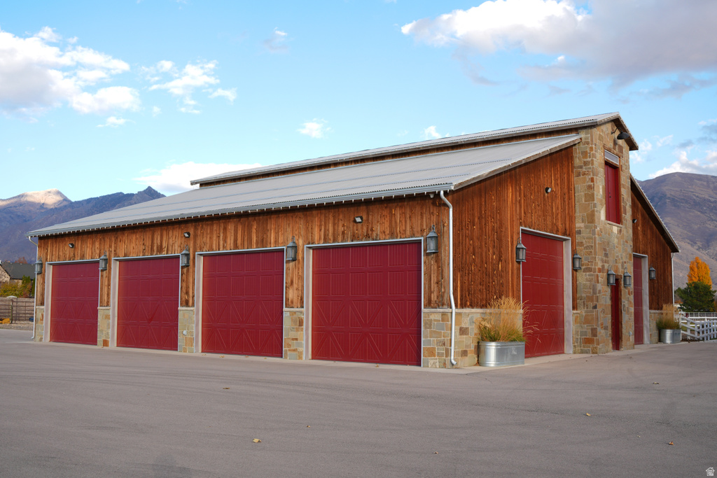 9796 N 5800 W Highland, UT 84003