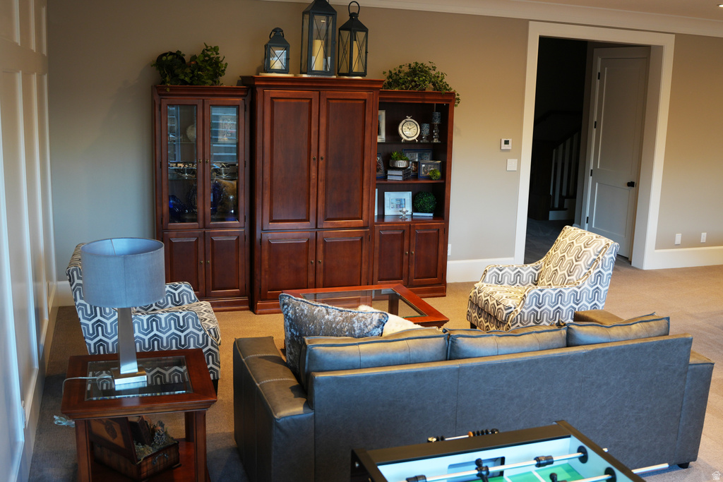 9796 N 5800 W Highland, UT 84003