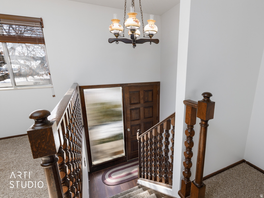 2830 W NORTH PLAIN CITY RD Plain City, UT 84404