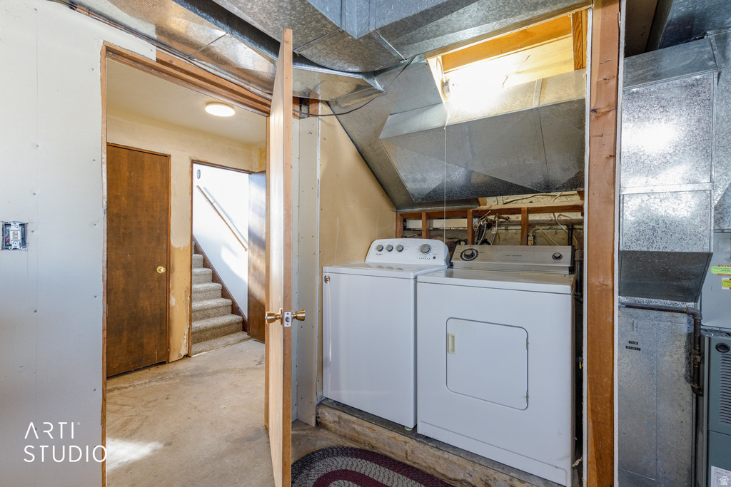 2830 W NORTH PLAIN CITY RD Plain City, UT 84404