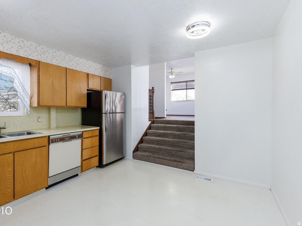 2830 W NORTH PLAIN CITY RD Plain City, UT 84404