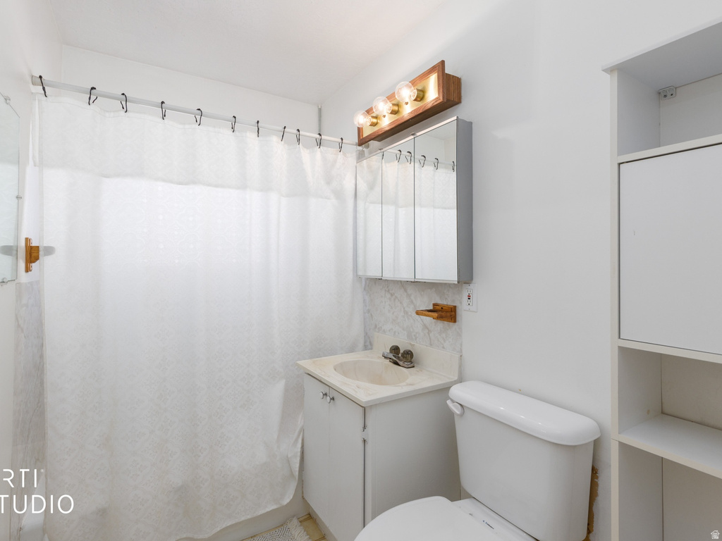 2830 W NORTH PLAIN CITY RD Plain City, UT 84404