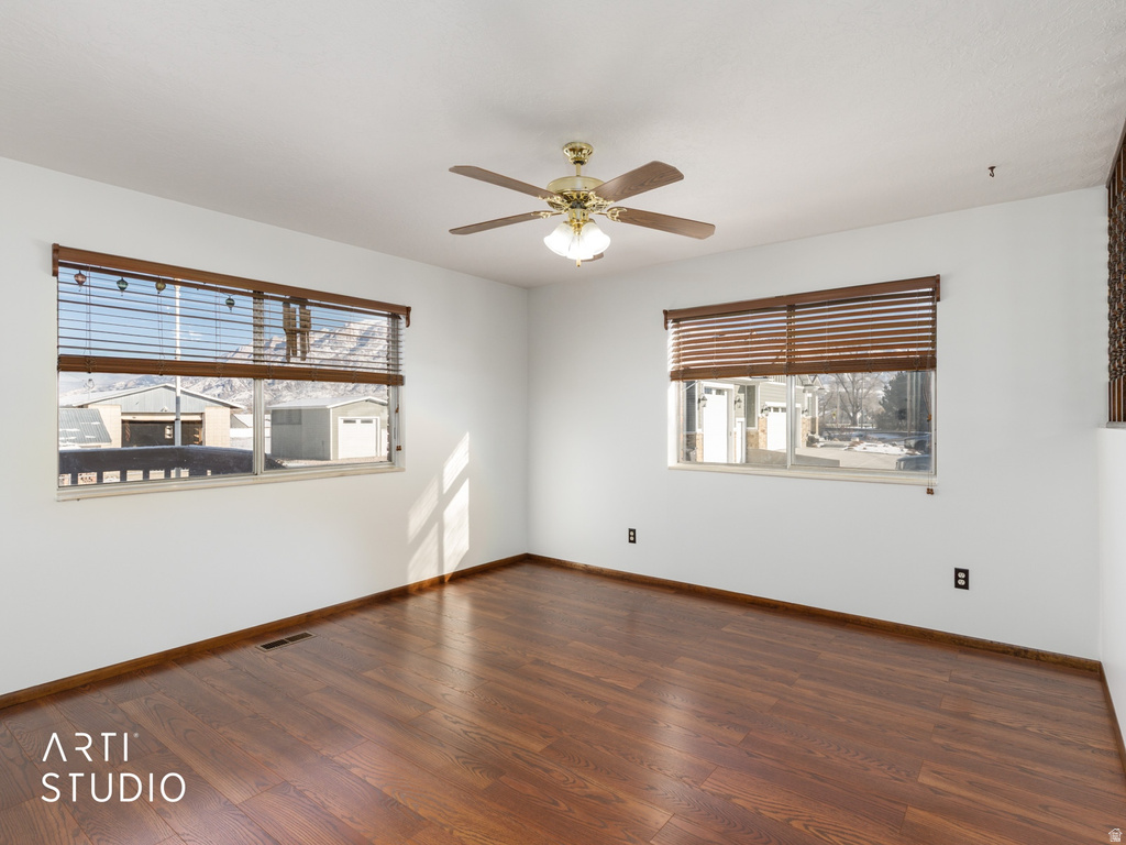 2830 W NORTH PLAIN CITY RD Plain City, UT 84404