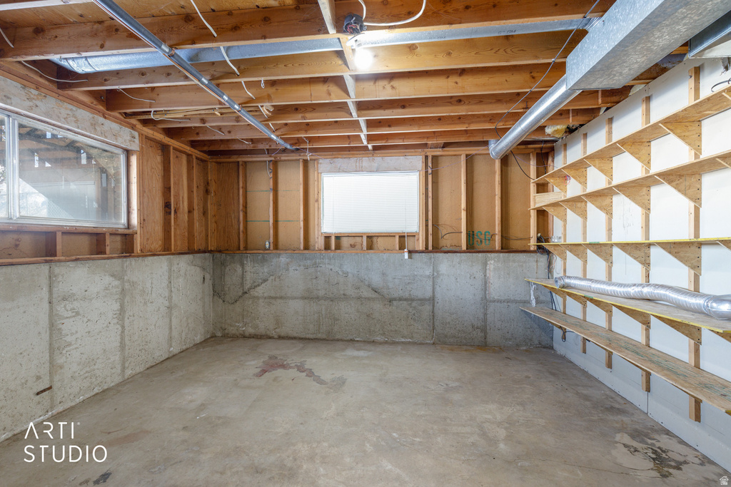 2830 W NORTH PLAIN CITY RD Plain City, UT 84404