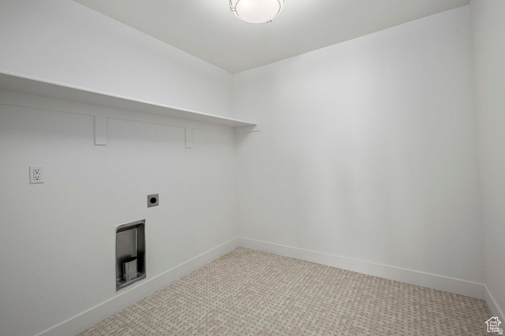 7641 S FLATTOP MOUNT DR West Jordan, UT 84081