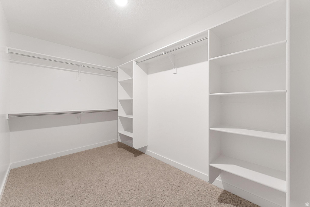 7641 S FLATTOP MOUNT DR West Jordan, UT 84081