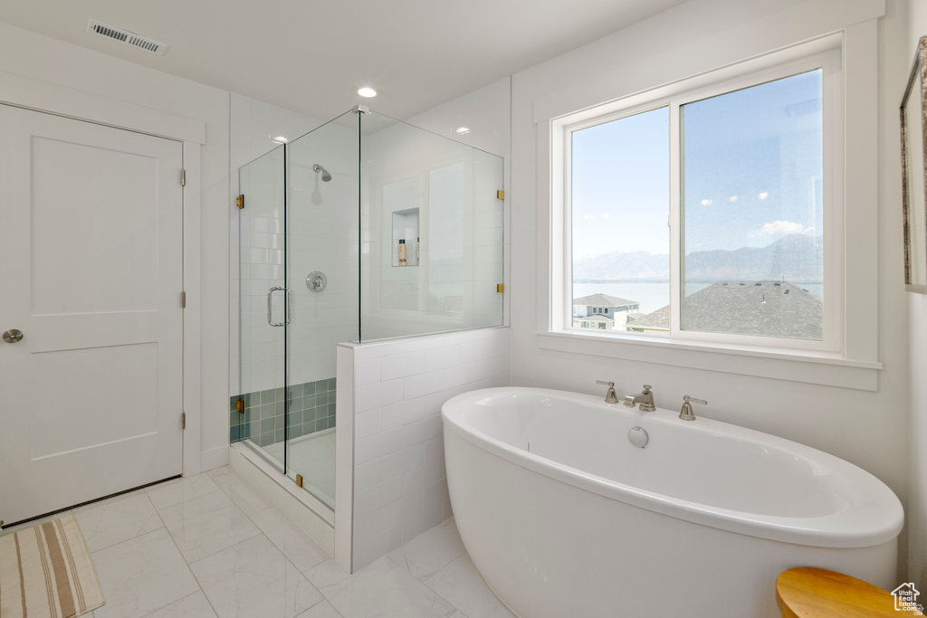 7641 S FLATTOP MOUNT DR West Jordan, UT 84081