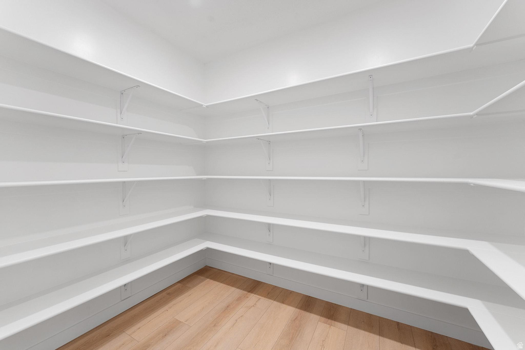 7641 S FLATTOP MOUNT DR West Jordan, UT 84081