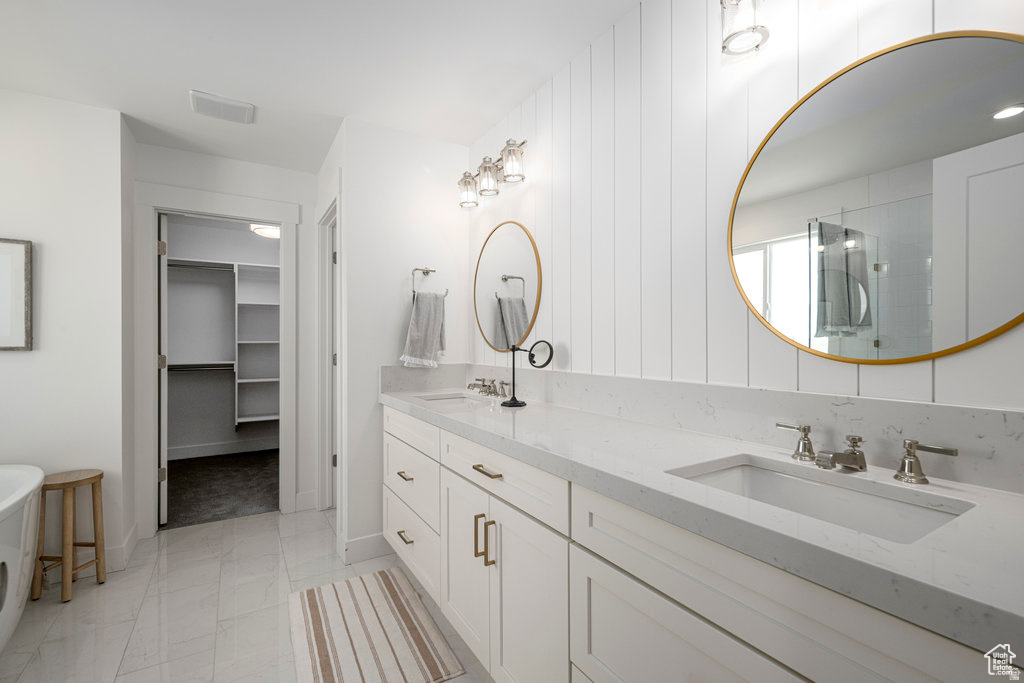 7641 S FLATTOP MOUNT DR West Jordan, UT 84081