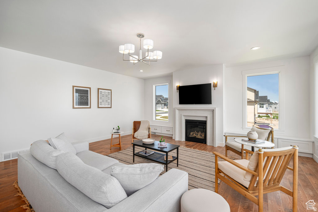 7641 S FLATTOP MOUNT DR West Jordan, UT 84081