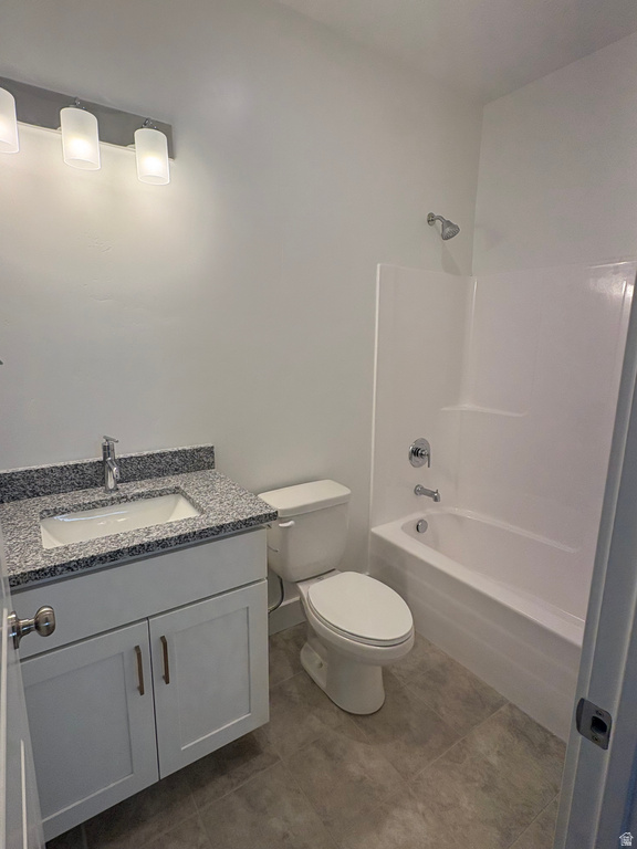 768 N 600 W #211 Tremonton, UT 84337