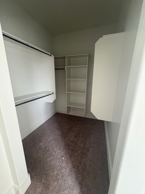 768 N 600 W #211 Tremonton, UT 84337