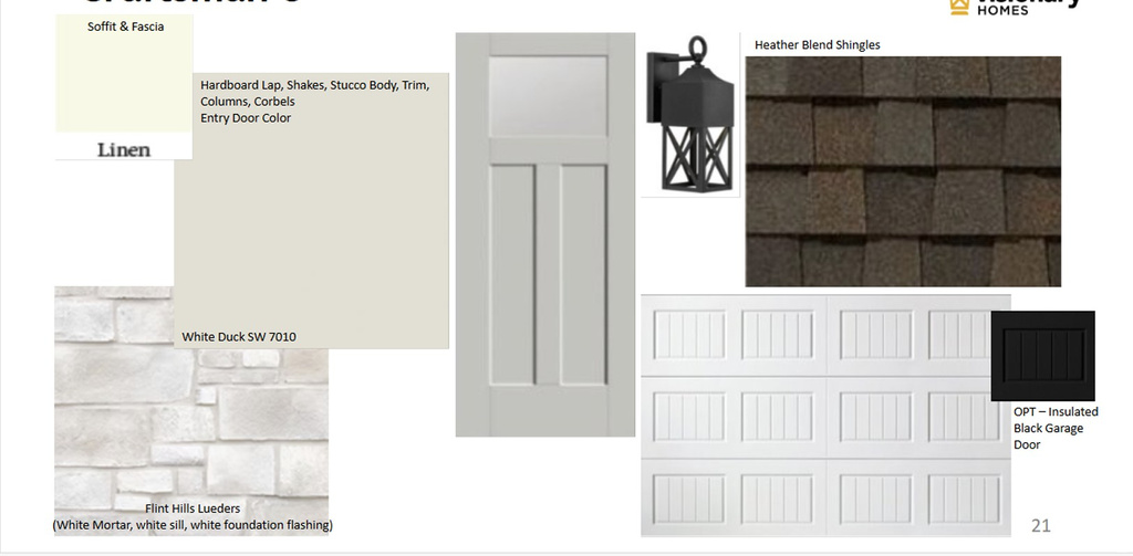 768 N 600 W #211 Tremonton, UT 84337