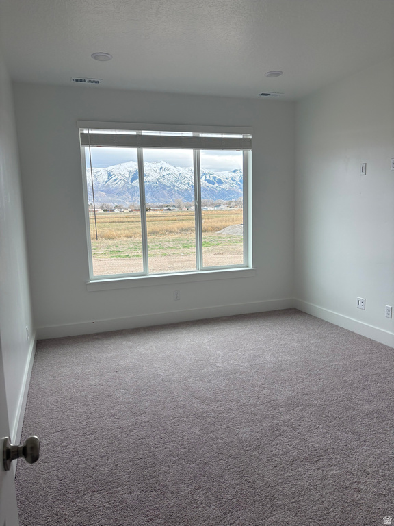 768 N 600 W #211 Tremonton, UT 84337