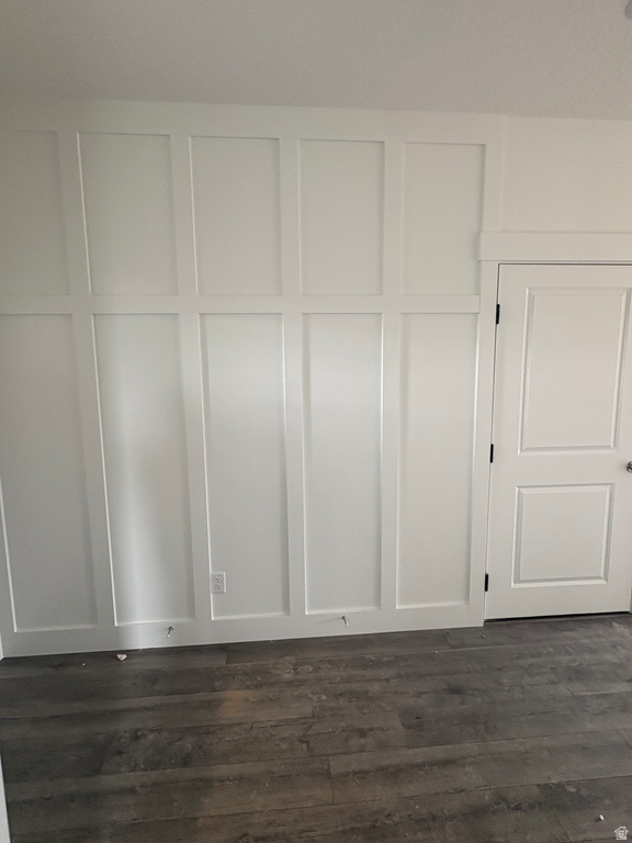 768 N 600 W #211 Tremonton, UT 84337