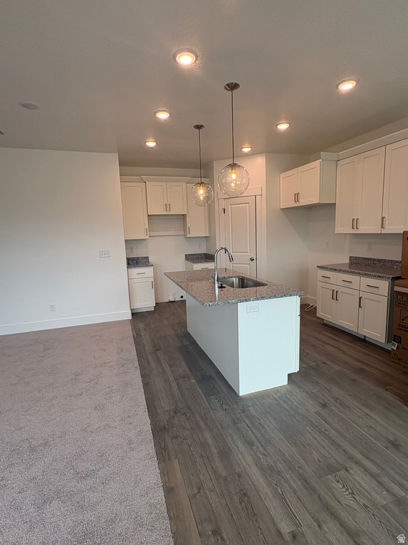 768 N 600 W #211 Tremonton, UT 84337