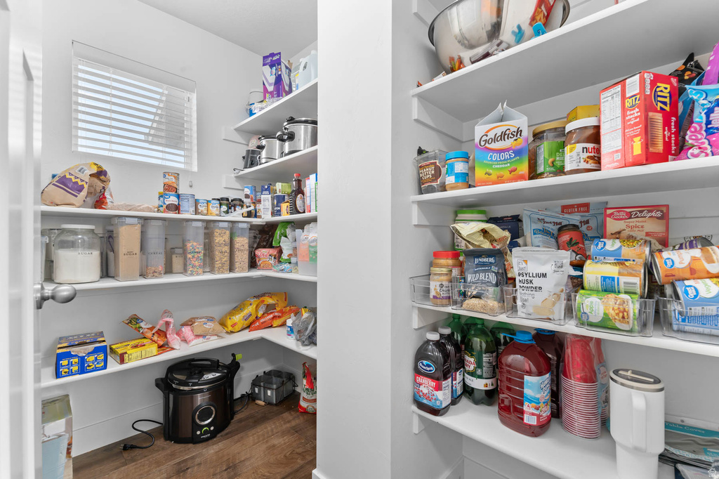 784 E 1700 S Orem, UT 84097