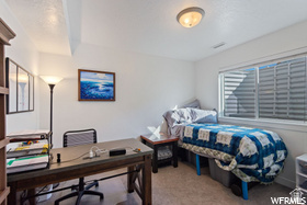 784 E 1700 S Orem, UT 84097