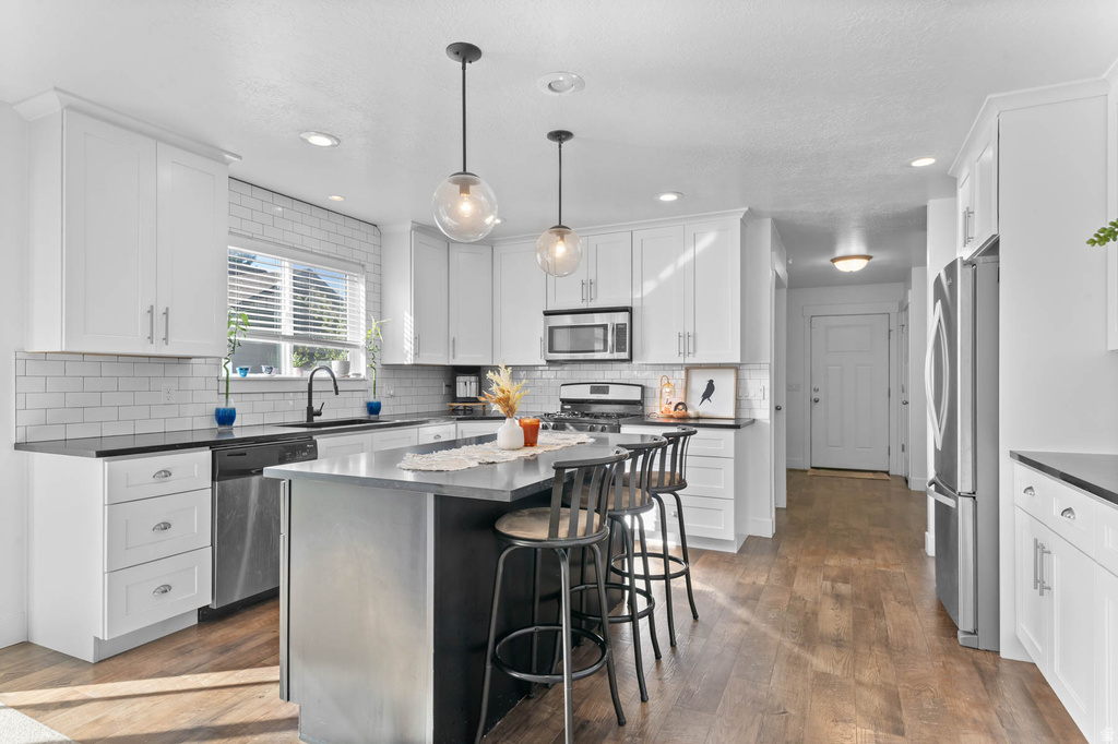 784 E 1700 S Orem, UT 84097