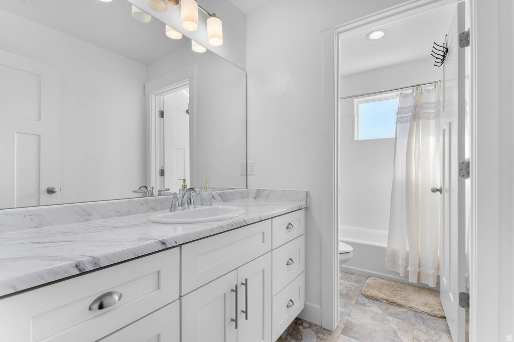 784 E 1700 S Orem, UT 84097