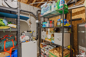 784 E 1700 S Orem, UT 84097