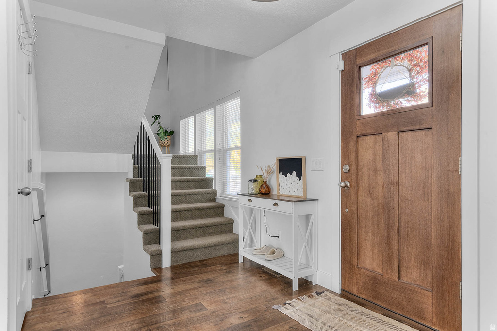 784 E 1700 S Orem, UT 84097