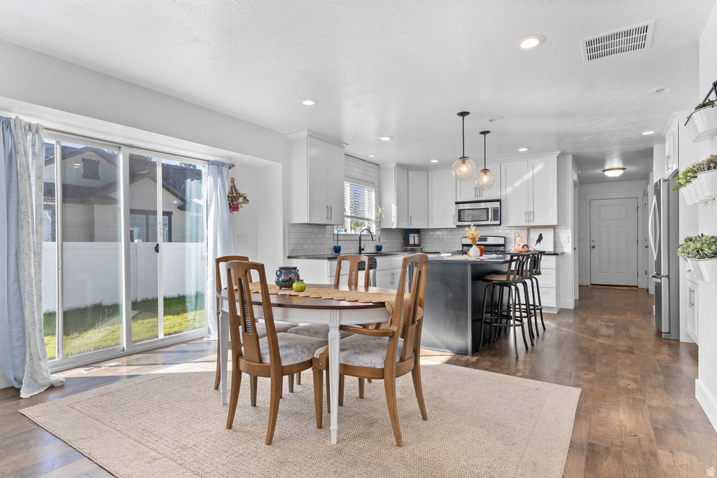 784 E 1700 S Orem, UT 84097